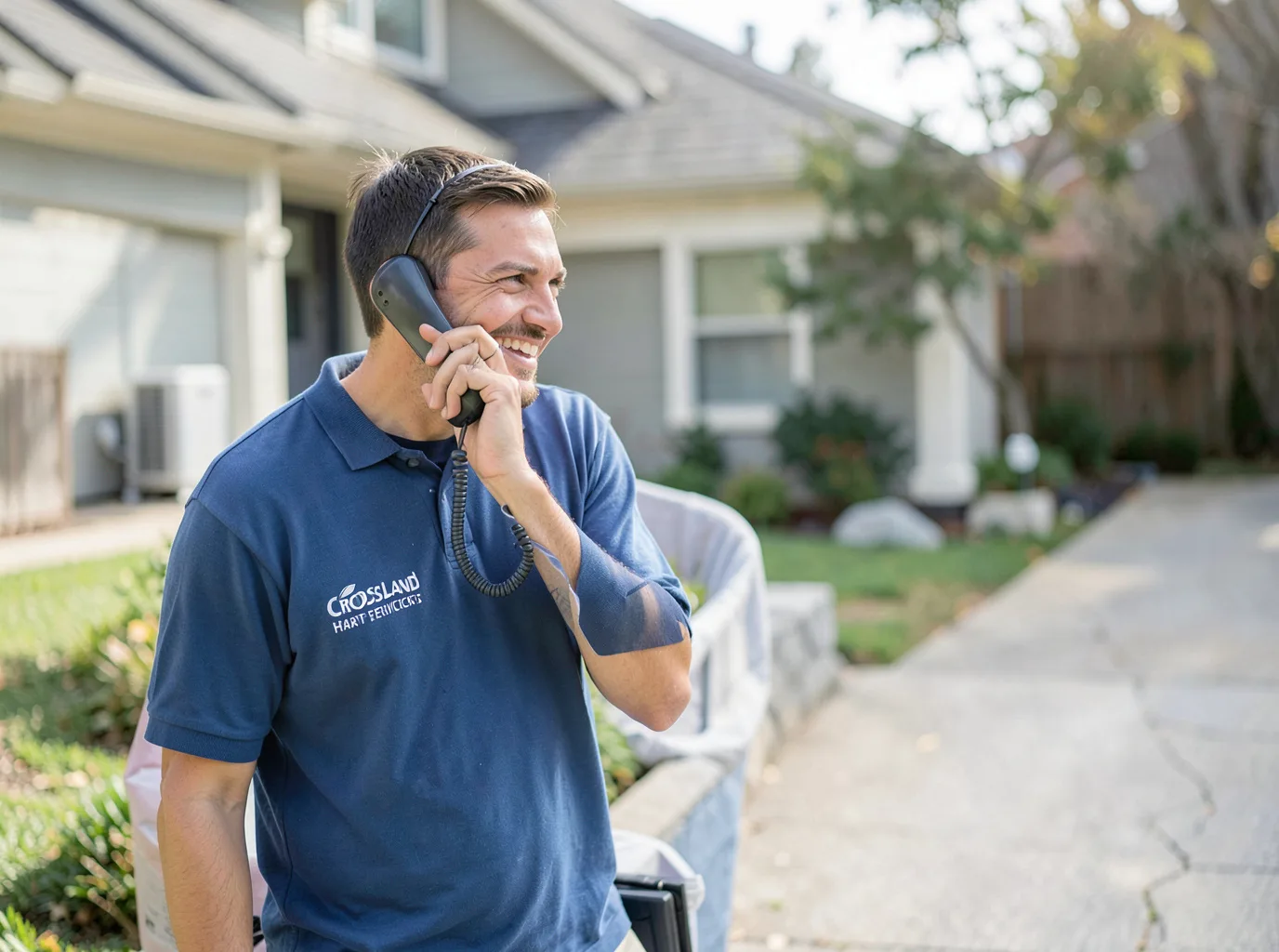 Heat Pump Installation Cushing, IA FAQs